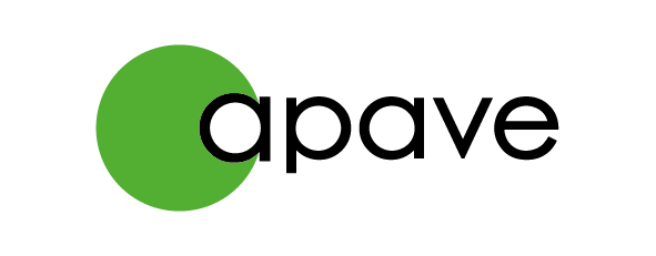 Logotipo Apave Asistencia Técnica