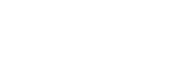Escuela de Formación Apave