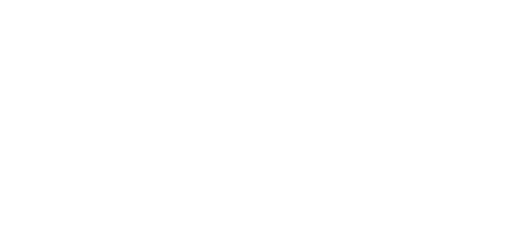 Logotipo Eurocontrol (Grupo Apave)